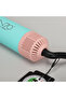 Enzo EN-4140 6-in-1 Hair Styler – Multi-Function Dryer, Straightener & Curler - 8