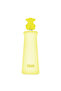 Kids Bear For Unisex Set Eau De Toilette 100ml + Vanity Case - 2