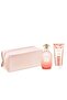 Dreams Sunset For Women Set Eau De Parfum 90ml + Bl 100ml + Pouch - 2