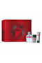 Hugo Man For Men Set Eau De Toilette 125ml + Deo Stick 70g + Sg 50ml