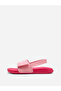 حزام ظهر Popcat 20 AC PS Pinkscape-PUMA - 3