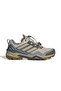 Terrex skychaser goretex waterproof men's outdoor shoes beige