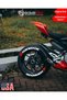 Motorcycle and Automobile Vehicle Hankook Tire Lettering 2.5 cm (Made in Usa) Bombtire ®   Original Product - 2