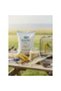 Premium Yellow Sorghum (Milo) Grain – 10kg Bag | High-Energy Feed for Birds & Farm Animals - 8