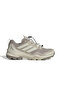 Terrex skychaser goretex waterproof men's outdoor shoes beige