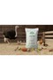 Premium Red Sorghum Seeds – 10 kg Bag | Nutritious Feed for Birds, Small Pets & Livestock - 3