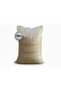 Premium Yellow Sorghum (Milo) Grain – 10kg Bag | High-Energy Feed for Birds & Farm Animals