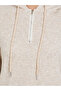 Women Hooded Top and Pants Co-Ords - 4