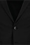 7 Drop Super Slim Fit Extra Slim Fit Wool Suit - 4