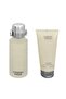 Twice For Men Set Eau De Toilette 125ml + Sg 100ml - 2