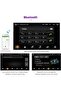 Android Car Stereo for toyota Fortuner 2008-2015 2+32 Ahd Camera - 7