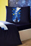 Harry Potter Alley Single Licensed Elasticated Children's Duvet Cover Set - 2
