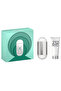 212 For Women Set Eau De Toilette 100ml + Bl 100ml