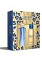 Dream For Women Set Eau De Toilette 80ml + Deodorant 150ml
