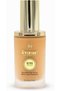 Femmac Ultra Wear Skin Balancing All Day Matte Liquid Foundation (150D SANDALWOOD)