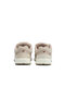 480 Unisex Sneaker Casual Shoes - 5