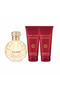 Elixir For Women Set Eau De Parfum 100ml + Bl 75ml + Sg 75ml - 2