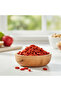 Premium Goji Berries - 100% Natural Sun-Dried Wolfberries (500g) - 2