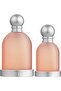 Jesus Del Pozo Halloween Magic For Women Set Eau De Toilette 100ml + Eau De Toilette 30ml - 2