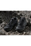 Terrex Skychaser Goretex Waterproof Women's Outdoor Shoes Black - 2
