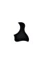 جيتار Plectrum Guard PG165BK Pick Guard - 5