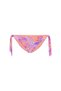 Bow Brief Kadın Brief Bikini Altı - 6