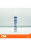 Adhesive designed for interior finishing - 2