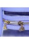 Venice Cosmetics Case - Purple - 3