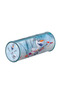 Penar Frozen 2 - Olaf