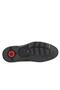 5K2317 Black Men's Casual Shoes - 3