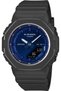Gma-P2110Sc-2Adr Wristwatch