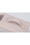 Ibiza Cosmetics Case - Beige - 8
