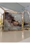Marble Tray - 2