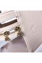 Venice Cosmetics Case - Beige - 3