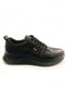 Arme City Ac662003 Genuine Leather Imported Gel Sole Daily Men's Shoes - 2