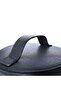 Mykonos Cosmetics Case - Black - 4