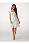 Domitilla Women's Dress