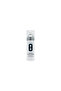 Yu.R Oxygen Form Cleanser 120 Ml