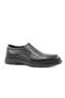 5K2317 Black Men's Casual Shoes - 2