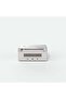 VS-80's Retro Speaker & Alarm Clock - 2