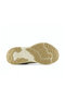 Fresh Foam Arishi V4 Unisex Running Shoes Beige - 6