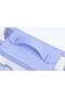 Ibiza Cosmetics Case - Purple - 6