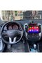 KIA CEED OLD CARPLAY ANDROİD AUTO 4 RAM MULTİMEDYA USB KAMERA
