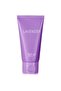 Yu.R Me Hand Cream Lavender - 2