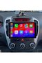 KIA CEED OLD CARPLAY ANDROİD AUTO 4 RAM MULTİMEDYA USB KAMERA - 3