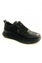 Arme City Ac662003 Genuine Leather Imported Gel Sole Daily Men's Shoes - 3