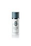 Yu.R Ceramide Moisture Dew - 2