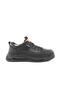 22114 Black Men's Casual Shoes