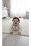 Baby Boy 2-Piece Set - 6-9/9-12/18-24/24-36 Months - 3