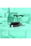 Portable Power Bank-4800 mAh-Panda - 2
